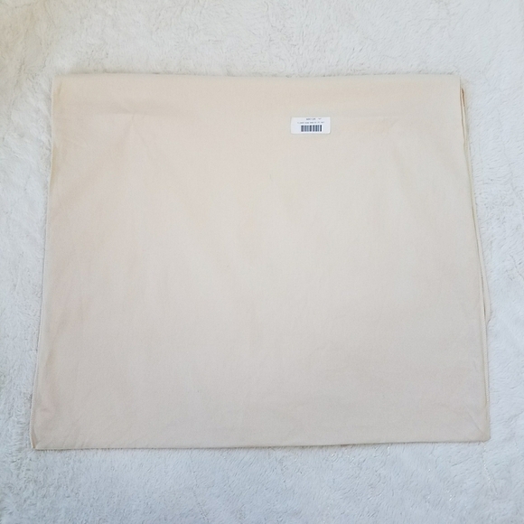 Louis Vuitton Large Dust Bag - Picture 4 of 8